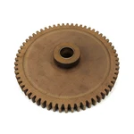 Ingersoll Rand 30337083 Oil Pump Driven Fiber Gear - Open Box Compressor Parts. Fixed Price $139.95.