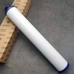New Oem 2258294114 Filter Element Genuine Alipastor. Fixed Price $198.59.