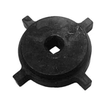 Leroi Valve Tool Ltles6 Fits Models 100-990a. Fixed Price $226.72.