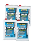 Tsi Supercool 24766-4cp Hvac Rpo Lubricant 68 Iso Viscosity 128oz 4-pack. Fixed Price $629.18.