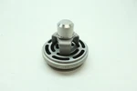 Quincy 160134-su1 Suction Valve. Fixed Price $1050.50.