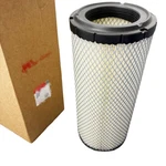 For Ingersoll Rand Air Compressor 47593353001 Rs-22 New Filter Element Us. Fixed Price $50.29.