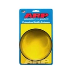 Arp 901-8500 85mm Tapered Ring Compressor. Fixed Price $77.11.