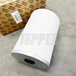 Air Oil Separator 2911007501 For Atlas Copco Compressor Xas136 186 Xats156. Fixed Price $172.97.
