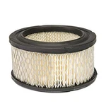 Ingersoll Rand Irt54406640 Air Compressor Filter Assembly. Fixed Price $117.99.