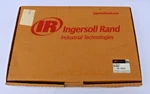 22738751 Ingersoll Rand Sens Probe Vibration Genuine Oem Free Shipping. Fixed Price $680.00.