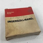 Ingersoll Rand 3a11g22 95050803 Packing Rings Pack Of 2. Fixed Price $24.99.