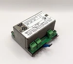 Ingersoll Rand 42665141 Irv-485 Gateway Kit Xpm-g1. Fixed Price $250.00.
