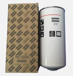 New Atlas Copco 1621737890 Oil Cartridge Filter. Fixed Price $350.00.