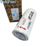 1pcs New Oil Filter 1625390257, 1630390257 For Atlas Air Compressor. Fixed Price $85.72.