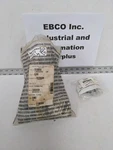 Ingersoll-rand Air Compressor Parts 92455617, 1 In Closed Terminal, Lot Of 4. Fixed Price $249.99.