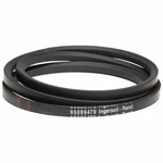 Ingersoll-rand 95099479 2475n5-v V Belt, 64 In Outside Length, 1/2 Top. Fixed Price $96.89.