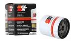 K&n Premium Oil Filter, 20000 Mile Engine Protection Wrench Off Nut, Hp-1003. Fixed Price $25.15.
