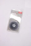 Powermate 2.25 In. X 1 Vibration Isolator. Fixed Price $2.32.