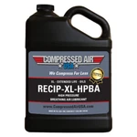 Breathing Safe Oil For High Pressure Reciprocating Air Compressors (1 Gallon). Fixed Price $140.46.