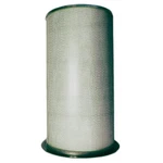 2013402044 Quincy Air/oil Separator - Made In Usa 8000 Working Hours. Fixed Price $930.00.