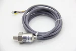 1pc New 02250078-933 For Sullair Compressor Pressure Sensor. Fixed Price $129.99.