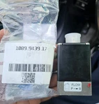 Solenoid Valve 1089943917 1089-9439-17 Atlas Copco Air Compressor Oem Berkert. Fixed Price $399.00.