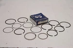 Ir Ingersoll-rand W114364t32 Piston Ring Set + Free Priority Shipping!!!. Fixed Price $40.54.