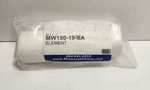 New Old Stock! Parker Midwest Air Part Filter Element Mw150-19-sa. Fixed Price $34.95.