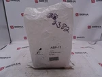Arrow Pneumatics Asp-12 Filter. Fixed Price $20.99.