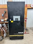 Kohler M#zcs-66664-0600 Automatic Transfer Switch System. Fixed Price $3200.00.