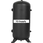 New! Campbell Hausfeld Air Receiver Surge Tank Vertical, 80 Gal., No Top Plate!!. Fixed Price $2499.95.