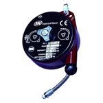 Ingersoll-rand Bhr-8 Air Hose Tool Balancer, 0.9-1.7 Lb. Fixed Price $323.99.