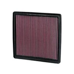 K&n Washable Lifetime Air Filter For 2007-2025 Ford F-150/f-250/f-350/expedition. Fixed Price $62.98.