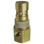 Ingersoll-rand 85582229 Check Valve, Ingersoll Rand. Fixed Price $107.99.
