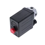 Bostitch Oem Ab-9063096 Air Compressor Pressure Switch Btfp02006 Btfp02028. Fixed Price $67.78.