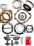 Ingersoll Rand Compatible Type 30 Model 2545 32307118, 32307084, 32307126. Fixed Price $365.00.