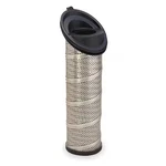 Parker 937400q Filter Element, 20 Micron, 10 Gpm, 200 Psi. Fixed Price $215.99.