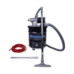 Guardair Pq20c150 Pneumatic Vaccum 824la4. Fixed Price $2403.28.