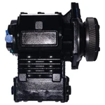 R23522122 Air Brake Compressor For Detroit Diesel Series 60 12.7 Tu-flo 750. Fixed Price $519.00.