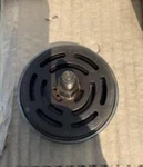 Ariel 72cps Discharge Valve Pn B-8413-hp. Fixed Price $413.00.