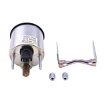 New Pressure Gauge 36891216 For Ingersoll Rand Air Compressor Xp750wcu Hp675wcu. Fixed Price $145.99.