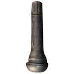 Milton 418-10 2" Tubeless Tire Valve. Fixed Price $7.03.