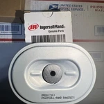 Ingersoll Rand 54405071 (new In Box), Air Filter. Fixed Price $27.99.