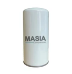 13010174 Air/oil Separator Compatible With Compair. Fixed Price $198.00.
