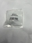 1/2" Maxline Union Fitting For Compressed Air Tubing M8021. Fixed Price $12.00.