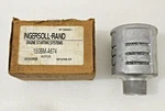 New -ingersoll-rand 150bm-a674 Muffler Air Starter. Fixed Price $114.00.