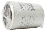 Fram Coolant Filter Fits International Dt-408 Dt-466 530 Engines Model Id Pr3907. Fixed Price $11.52.