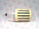 Norgren Mq004a / (new In Box). Fixed Price $290.70.