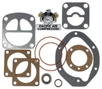 32307738 Ingersoll Rand Gasket Set For 2340, 2340l5-v Compressors. Fixed Price $50.34.