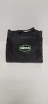Slime Tire Inflator (p04023506). Fixed Price $39.99.