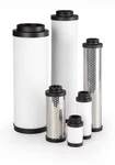 Srp-96-005 Wilkerson Filter Element Replacement, Oem Equivalent. Fixed Price $120.11.