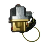 Solenoid Valve 22407340 For Ingersoll Rand Compressor. Fixed Price $896.26.