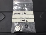 Lutz Pump 0201-051 Mechanical Seal. Fixed Price $26.71.