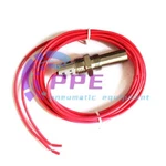 1pc New 47582920001 Temperature Sensor For Ingersoll Rand Air Compressor. Fixed Price $159.94.
